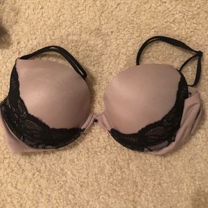 VS Bra